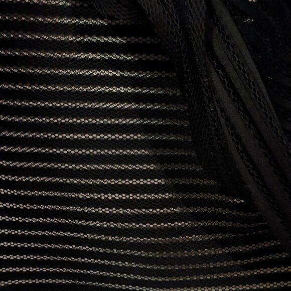 Maje Maxi Skirt - Picture 3 of 5